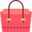 Handbag icon 64x64