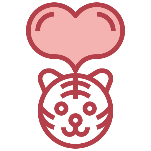 Cat icon