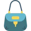 Handbag icon 64x64