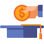 Saving plan 图标 64x64