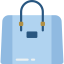 Handbag icon 64x64