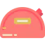 Clutch icon 64x64