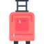 Suitcase icon 64x64