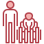 Handicap icon 64x64