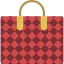 Handbag icon 64x64