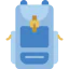 Backpack icon 64x64