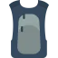 Backpack アイコン 64x64
