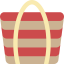 Handbag icon 64x64