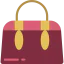 Handbag icon 64x64