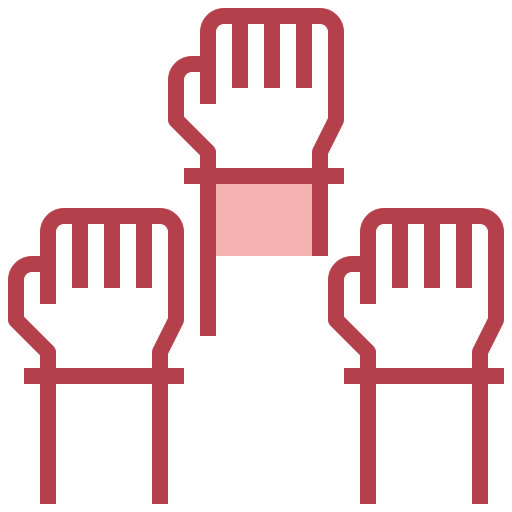 Help icon