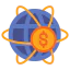 Global banking 상 64x64