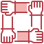 Help icon 64x64
