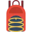 Рюкзак иконка 64x64