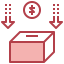 Donation icon 64x64
