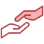 Share icon 64x64
