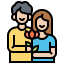 Boyfriend icon 64x64