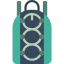 Backpack icon 64x64