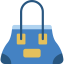 Handbag icon 64x64