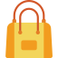 Handbag icon 64x64