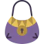 Handbag icon 64x64