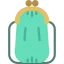 Clutch icon 64x64