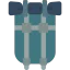 Backpack アイコン 64x64