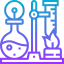 Chemistry icon 64x64