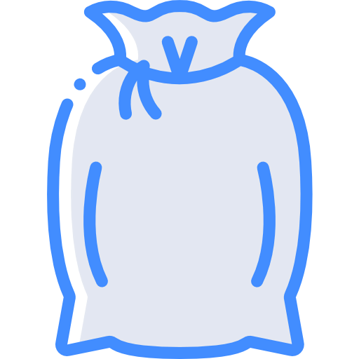 Sack icon