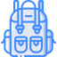 Backpack icon 64x64
