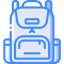 Backpack icon 64x64