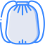 Rucksack Ikona 64x64
