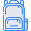 Backpack icon 64x64