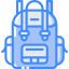 Backpack アイコン 64x64