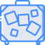 Suitcase icon 64x64