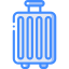Suitcase icon 64x64