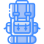 Backpack アイコン 64x64