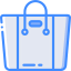 Handbag icon 64x64