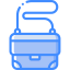 Handbag icon 64x64