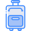 Suitcase icon 64x64