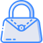 Handbag icon 64x64