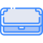 Clutch icon 64x64