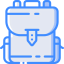 Backpack アイコン 64x64