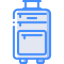 Suitcase icon 64x64