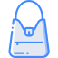 Handbag icon 64x64