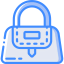 Handbag icon 64x64