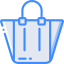 Handbag icon 64x64