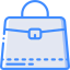 Handbag icon 64x64