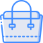Handbag icon 64x64