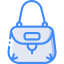 Handbag icon 64x64