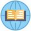 Book icon 64x64